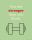 Motivational - Mini-Poster - You are stronger than you think