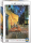 1000 Teile Puzzle - Puzzle - Caféterrasse am Abend von Vincent van Gogh