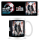Marvel - Lizenz Tassen - The Falcon and the Winter Soldier
