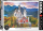 1000 Teile Puzzle - Puzzle - Schloß Neuschwanstein