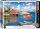 1000 Teile Puzzle - Puzzle - Fischerdorf in Nova Scotia Kanada