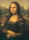1000 Teile Puzzle - Puzzle - Leonardo da Vinci - Mona Lisa