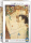 1000 Teile Puzzle - Puzzle - Gustav Klimt - Mutter und Kind