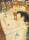1000 Teile Puzzle - Puzzle - Gustav Klimt - Mutter und Kind