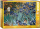 1000 Teile Puzzle - Puzzle - Vincent van Gogh - Iris Schwertlilien