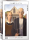 1000 Teile Puzzle - Puzzle - Grant Wood - American Gothic