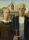 1000 Teile Puzzle - Puzzle - Grant Wood - American Gothic