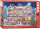 1000 Teile Puzzle - Puzzle - Verzaubertes Weihnachten