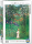 1000 Teile Puzzle - Puzzle - Henri Rousseau - Frau im Urwald