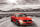 1000 Teile Puzzle - Puzzle - 50 Jahre Ford Mustang GT 2015