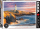 1000 Teile Puzzle - Puzzle - Leuchturm an der See Nova Scotia Peggys Cove