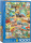 1000 Teile Puzzle - Puzzle - Vintage Classic Reise Werbung