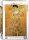 1000 Teile Puzzle - Puzzle - Adele Bloch-Bauer von Gustav Klimt