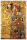 1000 Teile Puzzle - Puzzle - Die Erfüllung von Gustav Klimt