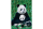 1000 Teile Puzzle - Puzzle - Panda Bär & Baby