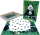 1000 Teile Puzzle - Puzzle - Panda Bär & Baby
