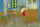 1000 Teile Puzzle - Puzzle - Vincents Schlafzimmer in Arles von Van Gogh