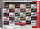 1000 Teile Puzzle - Puzzle - Chevrolet Corvette - Evolution