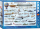 1000 Teile Puzzle - Puzzle - Die Geschichte der Luftfahrt