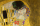 1000 Teile Puzzle - Puzzle - Gustav Klimt - Der Kuss Detail