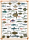 1000 Teile Puzzle - Puzzle - Seefische Meeresfische
