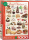 1000 Teile Puzzle - Puzzle - Süsse Weihnachts Leckereien