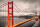 1000 Teile Puzzle - Puzzle - Golden Gate Brücke San Francisco