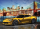 1000 Teile Puzzle - Puzzle - Corvette Z 06 in New York