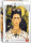 1000 Teile Puzzle - Puzzle - Frida Kahlo Selbstportrait