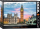 1000 Teile Puzzle - Puzzle - Big Ben Elizabeth Tower in London