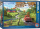 1000 Teile Puzzle - Puzzle - Wunderschöne Landstraße von Dominic Davison