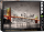 1000 Teile Puzzle - Puzzle - New York City Brooklyn Bridge