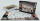 1000 Teile Puzzle - Puzzle - New York City Brooklyn Bridge