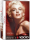 1000 Teile Puzzle - Puzzle - Marilyn Monroe in Rot