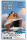 1000 Teile Puzzle - Puzzle - Titanic White Star Line