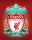 FC Liverpool - Mini-Poster - Crest