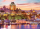 1000 Teile Puzzle - Puzzle - Traumhaftes Quebec