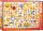 1000 Teile Puzzle - Puzzle - sags mit Emojis