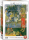 1000 Teile Puzzle - Puzzle - Paul Gauguin - Ave Maria
