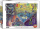 1000 Teile Puzzle - Puzzle - Marc Chagall - Das Zirkuspferd