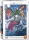 1000 Teile Puzzle - Puzzle - Marc Chagall - Der blaue Geiger