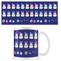 Star Wars - Lizenz Tassen - Stormtrooper Easter