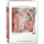 500 Teile Puzzle - Puzzle - Picasso - The Girls of Avignon