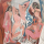 500 Teile Puzzle - Puzzle - Picasso - The Girls of Avignon