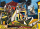 1000 Teile Puzzle - Puzzle - Picasso - Mediterrane Landschaft