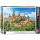 1000 Teile Puzzle - Puzzle - Burg Hohenzollern