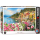 1000 Teile Puzzle - Puzzle - Italien - Lake Como