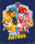 Paw Patrol - Mini-Poster - Team