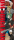 One Punch Man - Türposter - Group