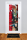 One Punch Man - Türposter - Group